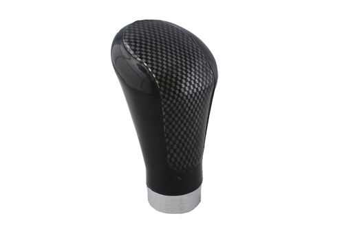 Shift knob GK-022